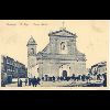 Parrocchia S. Diego - 1935.jpg